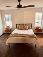 MODERN FARMHOUSE - Image 7