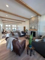 MODERN FARMHOUSE - Image 8