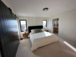 MODERN FARMHOUSE - Image 9