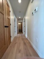 MODERN FARMHOUSE - Image 10