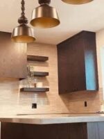 MODERN FARMHOUSE - Image 11