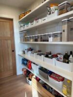 MODERN FARMHOUSE - Image 12