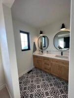 MODERN FARMHOUSE - Image 13