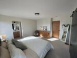 MODERN FARMHOUSE - Image 15