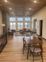 MODERN FARMHOUSE - Image 16