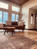 MODERN FARMHOUSE - Image 17