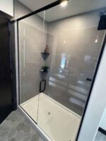 MODERN FARMHOUSE - Image 18