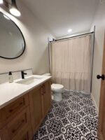 MODERN FARMHOUSE - Image 19