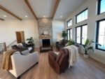 MODERN FARMHOUSE - Image 20