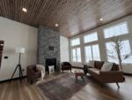 MODERN FARMHOUSE - Image 21
