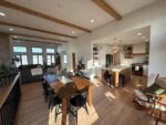 MODERN FARMHOUSE - Image 22