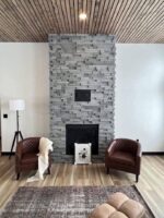 MODERN FARMHOUSE - Image 24