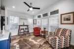 The Athens 520 - Image 6