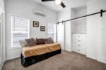 The Athens 520 - Image 9