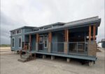 Meadowview 528SL-M/E