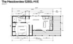 Meadowview 528SL-M/E - Image 11