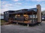 The Ember Loft