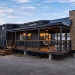 The Ember Loft