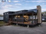 The Ember Loft - Image 3