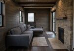 The Ember Loft - Image 4