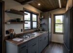 The Ember Loft - Image 5