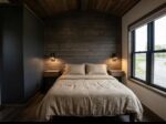 The Ember Loft - Image 6