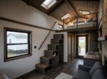 The Ember Loft - Image 7