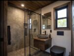 The Ember Loft - Image 8
