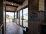 The Ember Loft - Image 9
