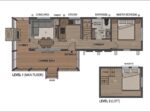 The Ember Loft - Image 10