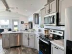 Country Cottage 18 2/1 -Prefab Farmhouse - Image 3