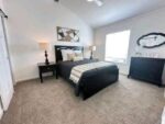 Country Cottage 18 2/1 -Prefab Farmhouse - Image 4