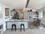 Country Cottage 18 2/1 -Prefab Farmhouse - Image 5