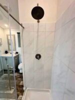 Country Cottage 18 2/1 -Prefab Farmhouse - Image 6