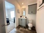 Country Cottage 18 2/1 -Prefab Farmhouse - Image 7