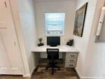 Country Cottage 18 2/1 -Prefab Farmhouse - Image 8