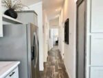 Country Cottage 18 2/1 -Prefab Farmhouse - Image 9