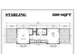 The STARLING - Image 21