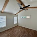 THE BELMONT HUD SINGLE SECTION - Image 10