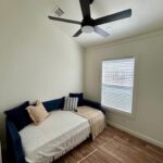 THE BELMONT HUD SINGLE SECTION - Image 12