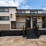 Meadowview LOFT P-528FPSPSL