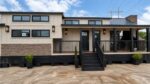 Meadowview LOFT P-528FPSPSL