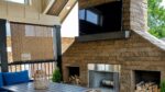 Meadowview LOFT P-528FPSPSL - Image 3