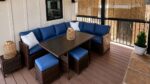 Meadowview LOFT P-528FPSPSL - Image 4