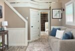 Meadowview LOFT P-528FPSPSL - Image 5