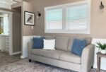 Meadowview LOFT P-528FPSPSL - Image 6