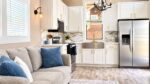 Meadowview LOFT P-528FPSPSL - Image 7