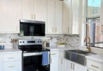 Meadowview LOFT P-528FPSPSL - Image 8