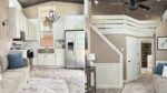 Meadowview LOFT P-528FPSPSL - Image 9