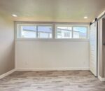 Meadowview LOFT P-528FPSPSL - Image 10